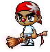 ShouZi